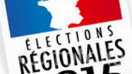 ELECTIONS REGIONALES
