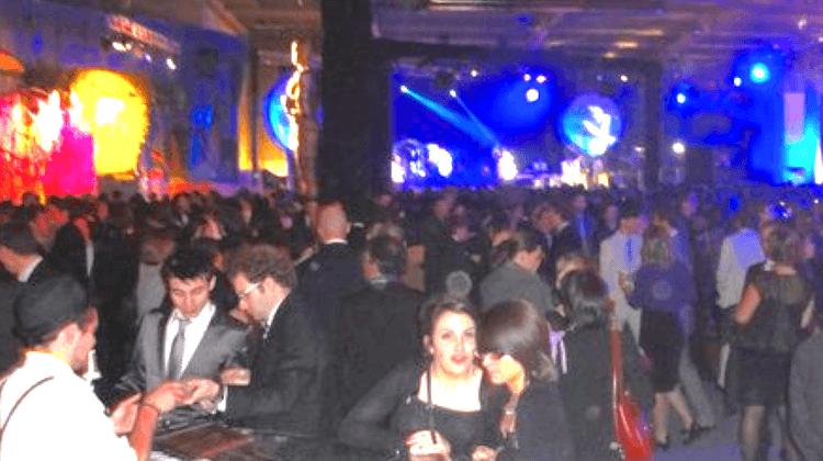 gala enit
