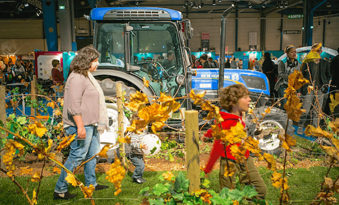 siqa © Frédéric Lancelot