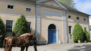 PL LIVRE HARAS