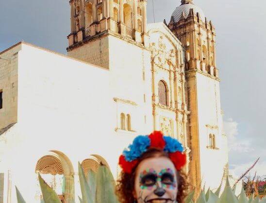 LayaCroves4encalavera