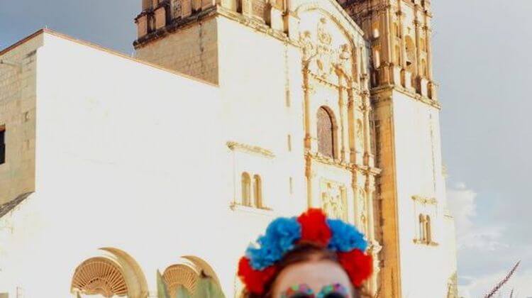 LayaCroves4encalavera