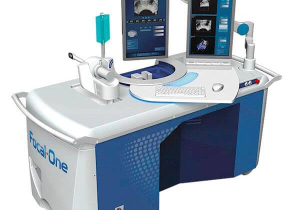cancer1focalone