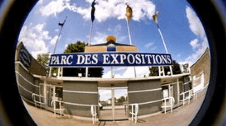 PL FOIRE 4