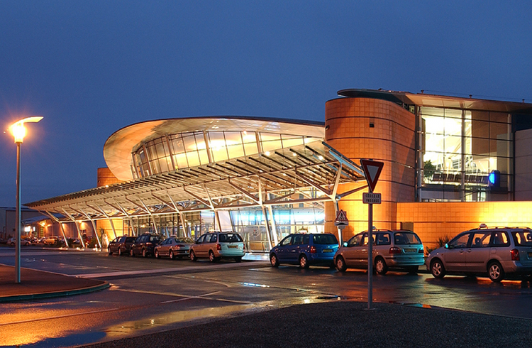 DÉCOLLAGE DIFFICILE – Pau-Orly reprend en mode réduit : inquiétude en Béarn !