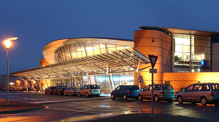 PAU-ORLY – Panne sèche, malgré les promesses