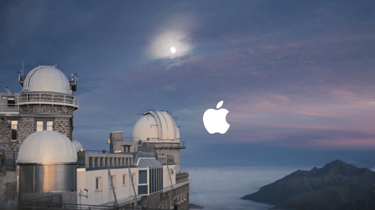 APPLE PIC 2