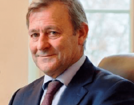 EDF THOMAZO 2