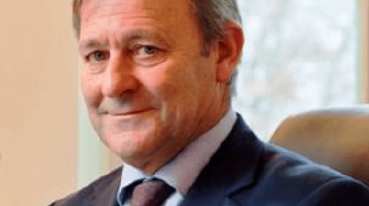 EDF THOMAZO 2