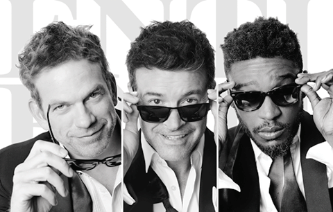 gentlemen1