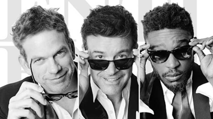 gentlemen1
