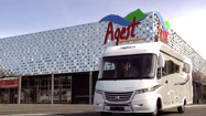 AGEST 4