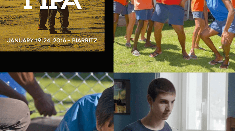 FIPA 4