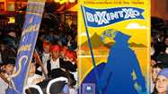 bixintxo 2