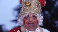 carnaval2