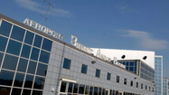 GUERRE DES AÉROPORTS – Piège à éviter pour Biarritz Pays Basque