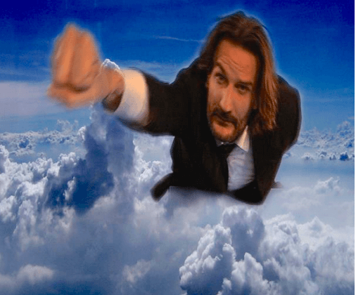 beigbeder