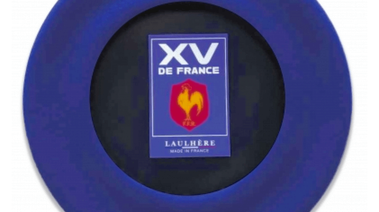 BERET LAULHERE 3