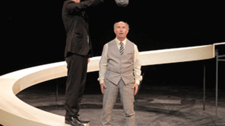 delitshumourmarcel1marcel