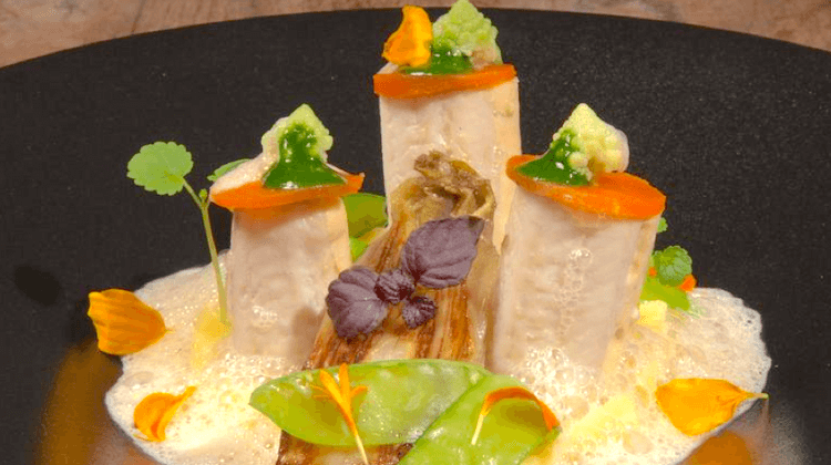 BELLE ASSIETTE 3
