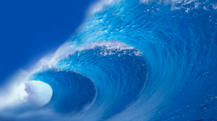 ENERGIE MARINE