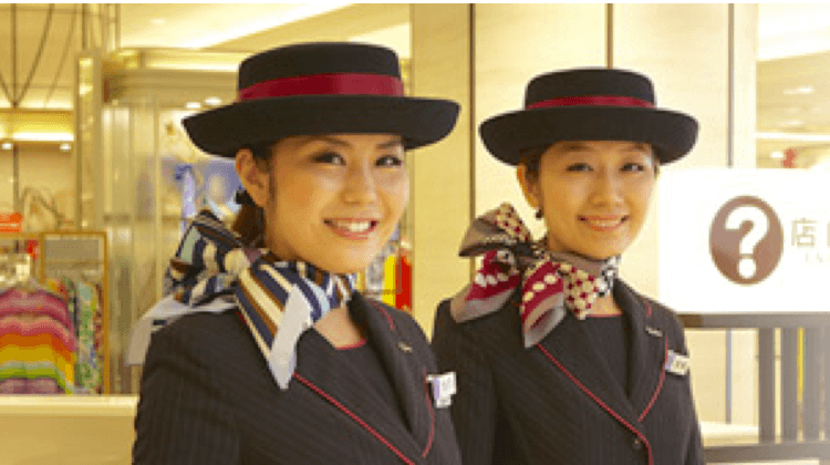 OSAKA 3