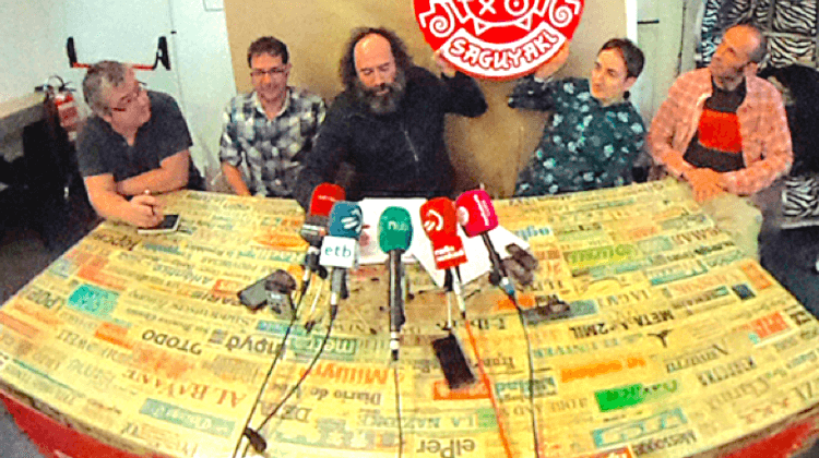 MIKEL Katuki Saguyaki
