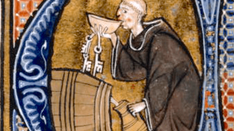 VIN ET SACRE 2