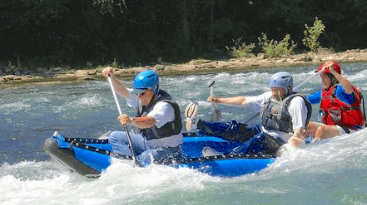 EAUX VIVES 5