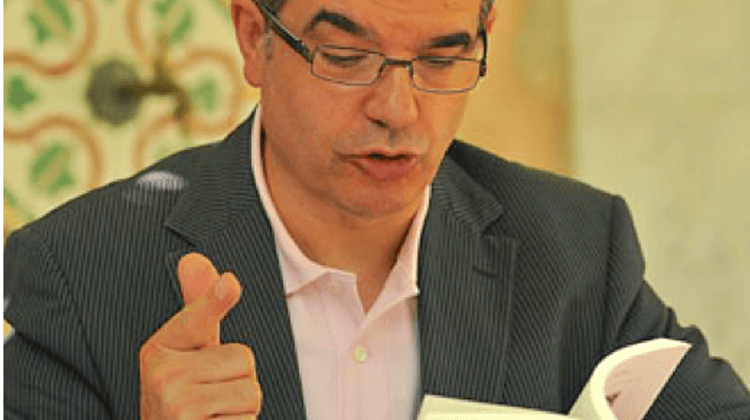 laborde