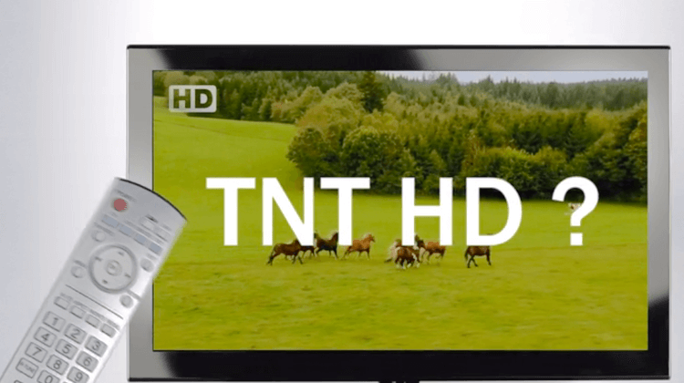 TNT 2