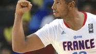 diaw