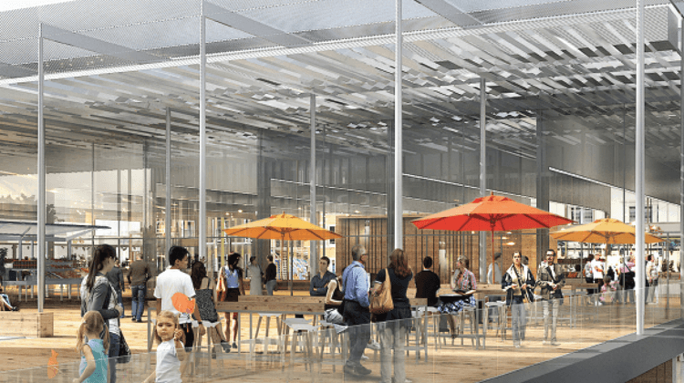 PL HALLES 2