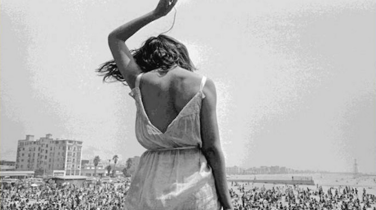 BIG FESTIVAL