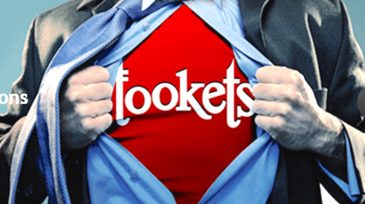 TOOKETS 2