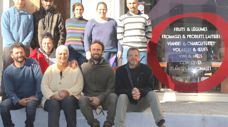 TOT DE CASA 2