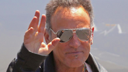 Bruce Springsteen 3