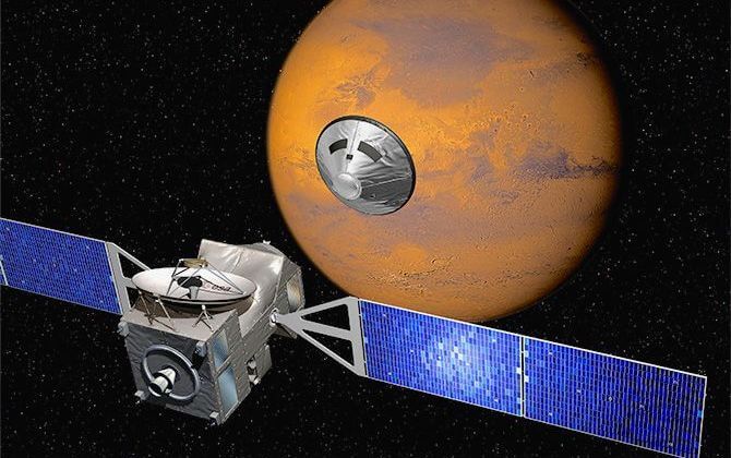 CNESmars3exomars