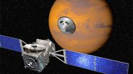 CNESmars3exomars