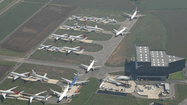 PL TARMAC 3