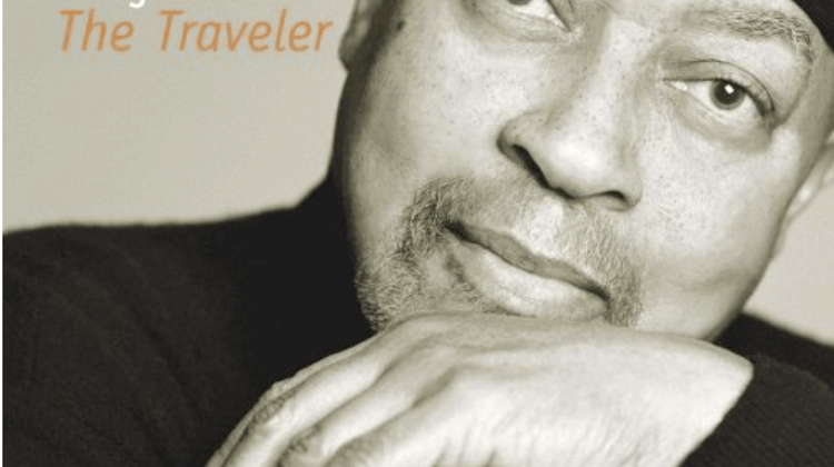 Kenny Barron