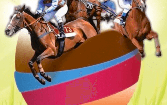HIPPODROME LALOUBERE 5