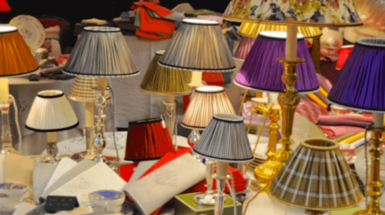 antiquaires