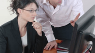 FORMATION EN ALTERNANCE 6