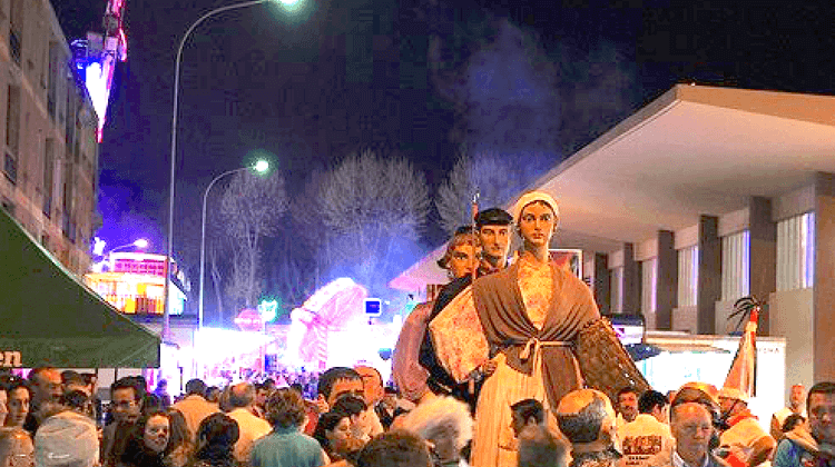 carnaval