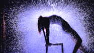 FLASHDANCE 2