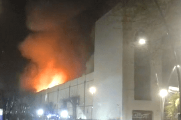 PL FEU GALERIES 2