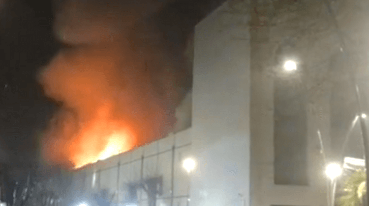 PL FEU GALERIES 2