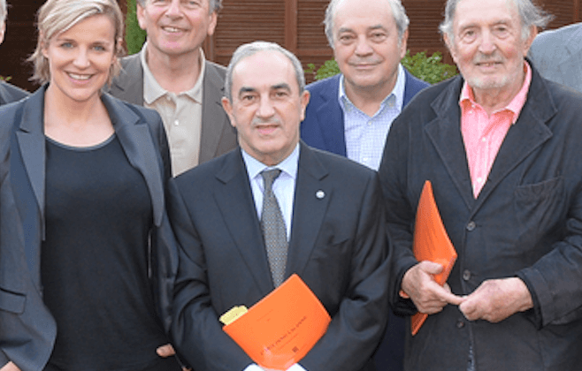 DENIS LALANNE 1