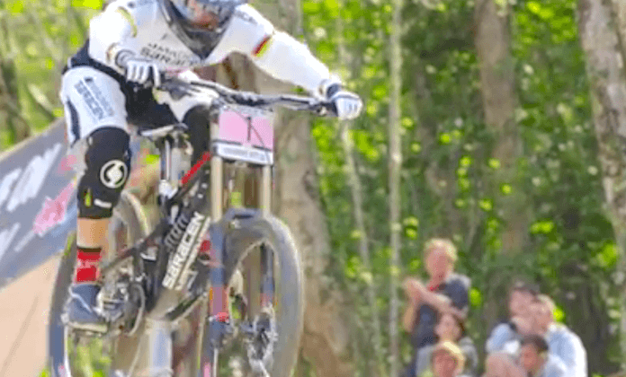 VTT LOURDES 3